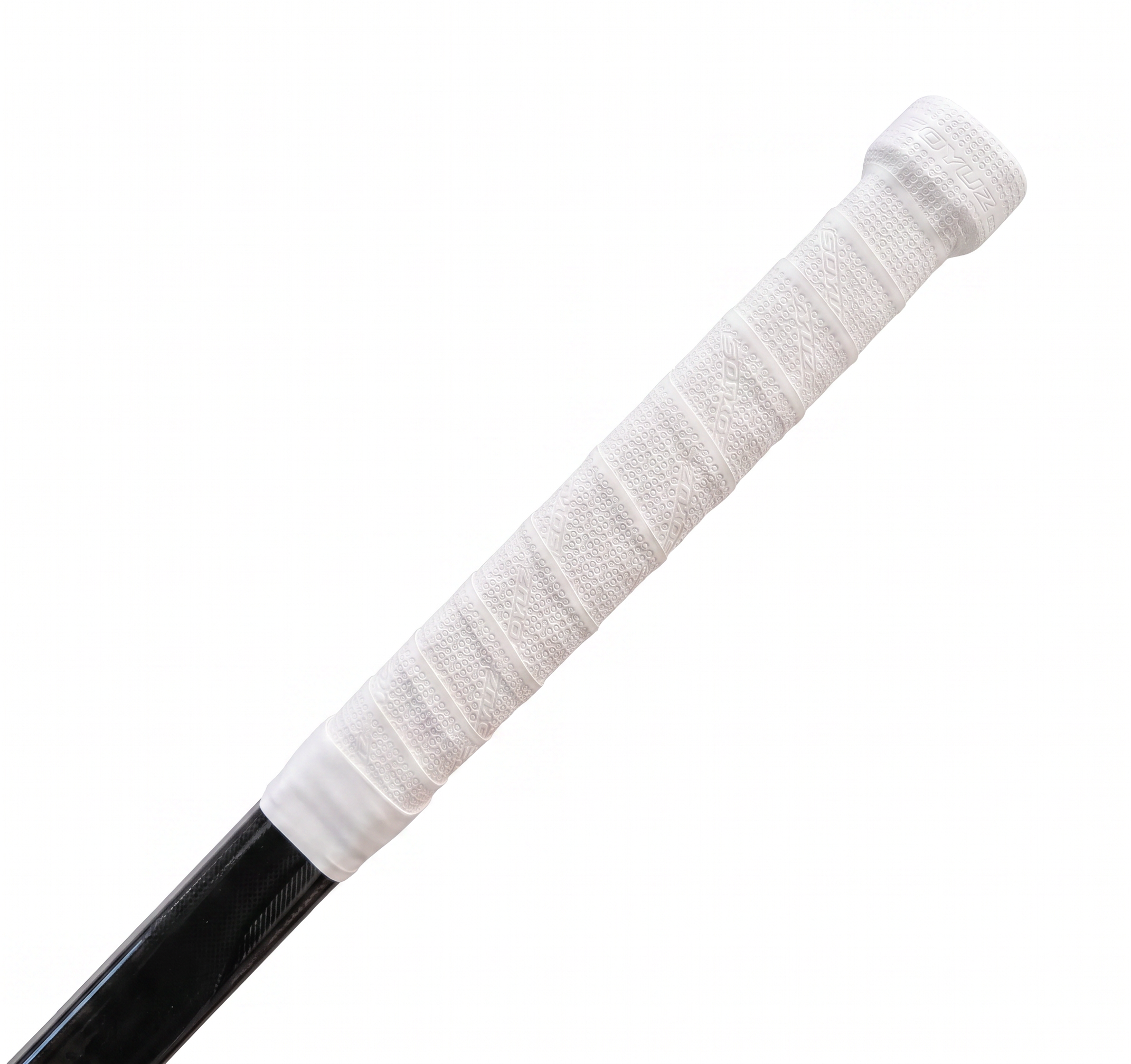 Hockey Grip Tape