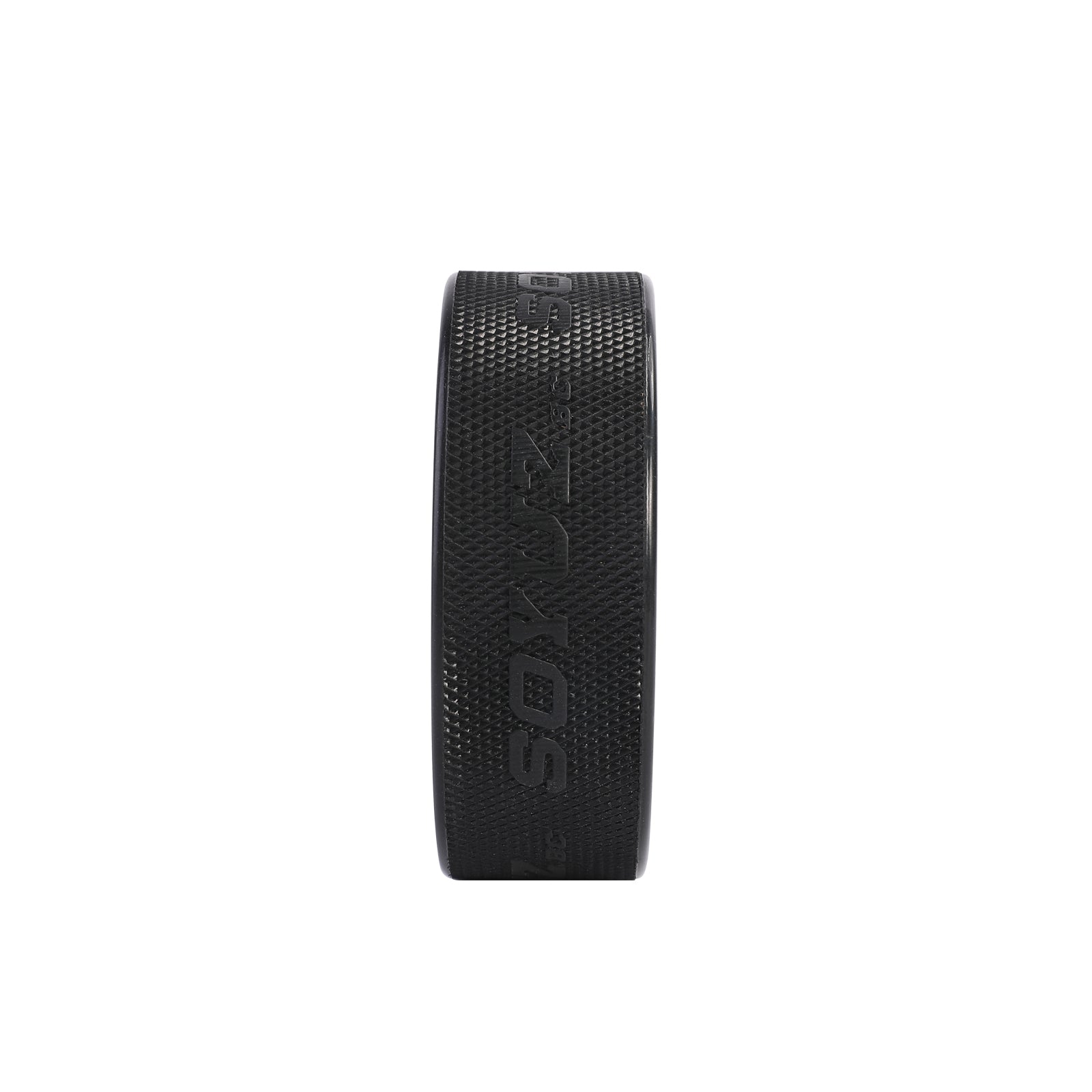 Hockey Puck