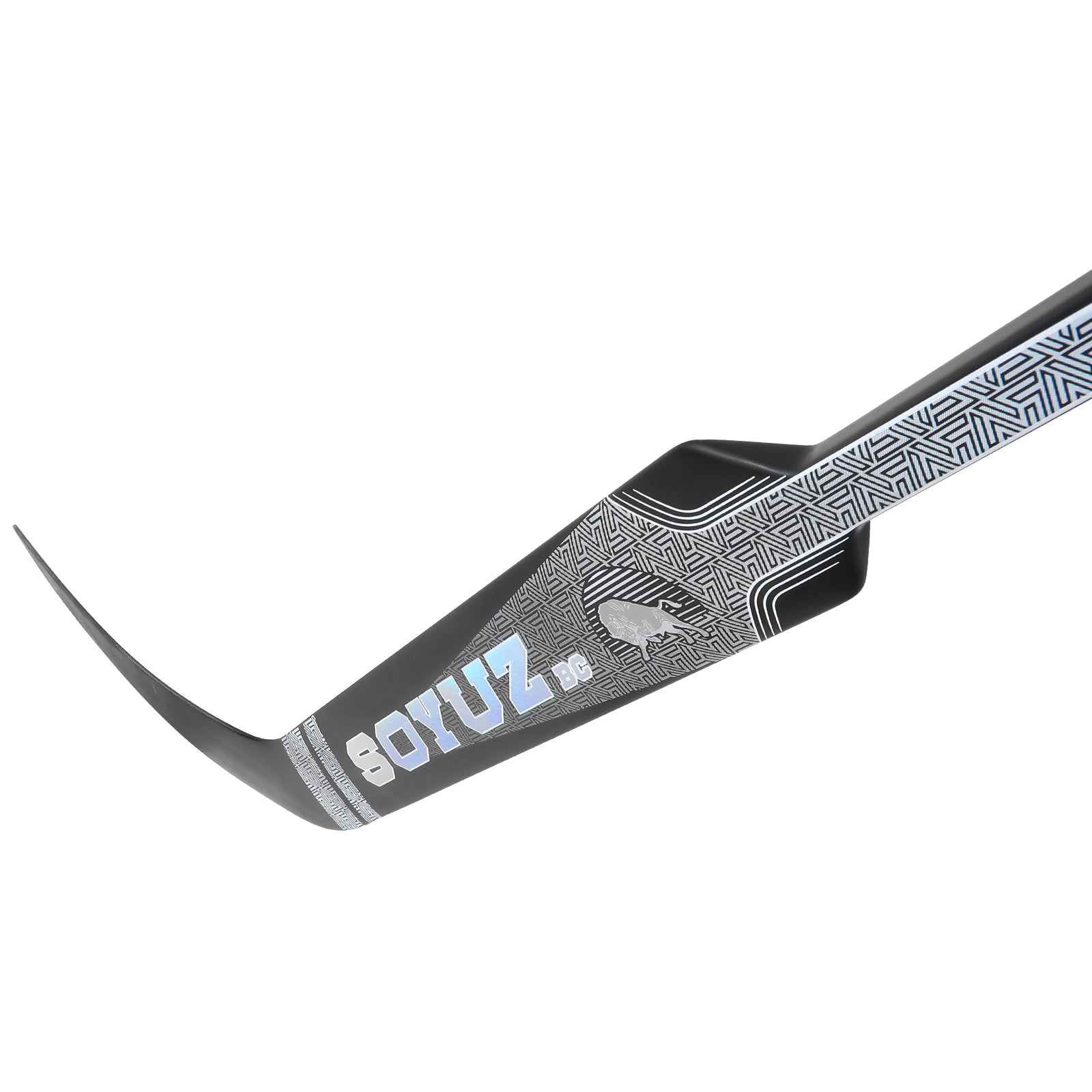 stick hockey