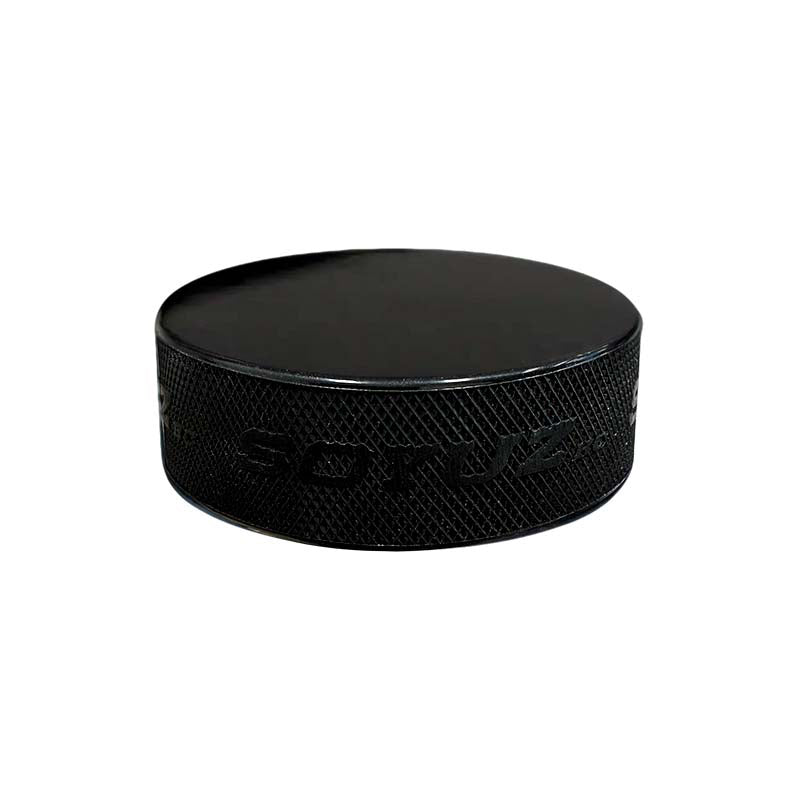 Hockey Puck