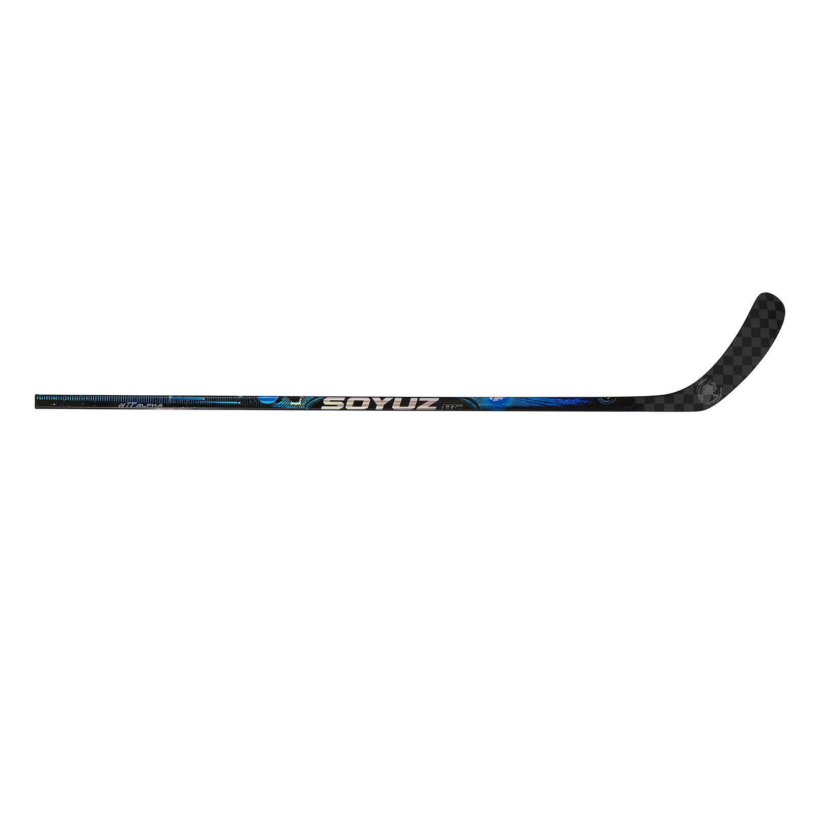 YOUTH hockey stick