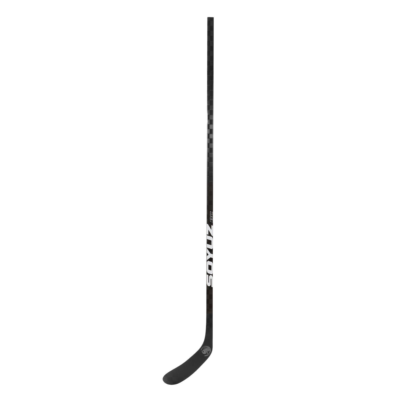 custom sticks