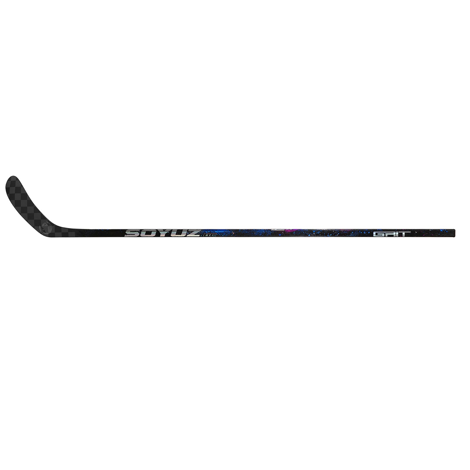 custom sticks