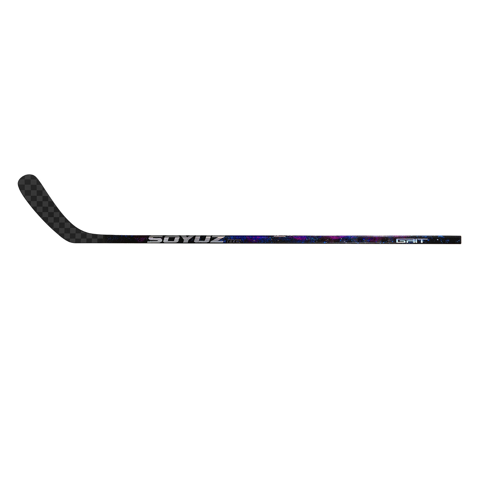 hockey stick
