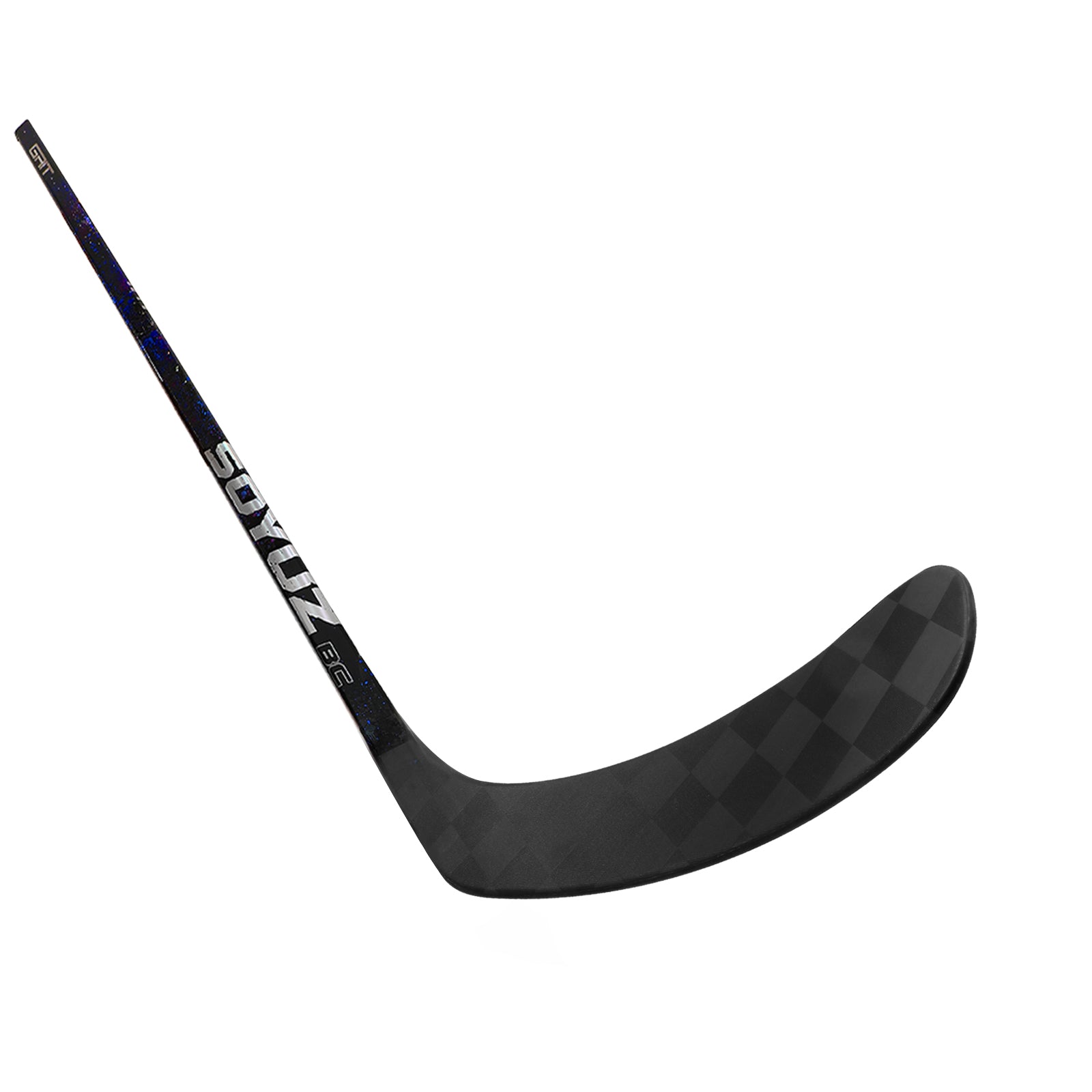 p28 hockey stick