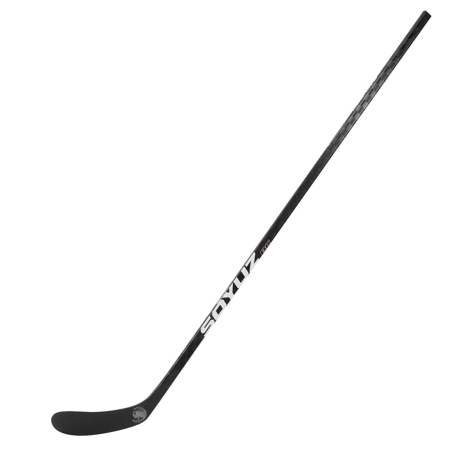 pro stock hockey sticks