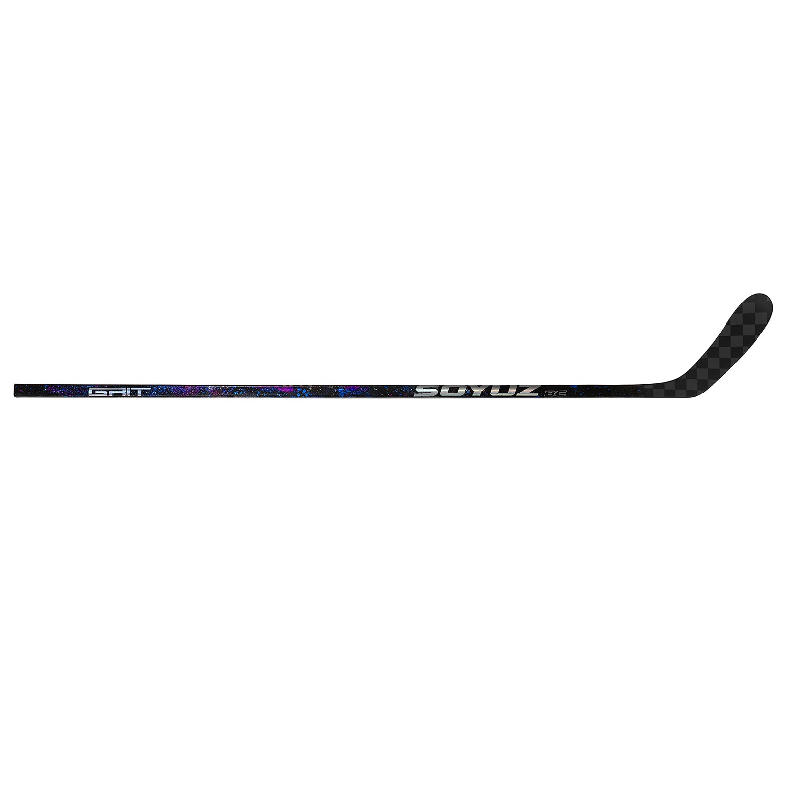 pro stock hockey sticks