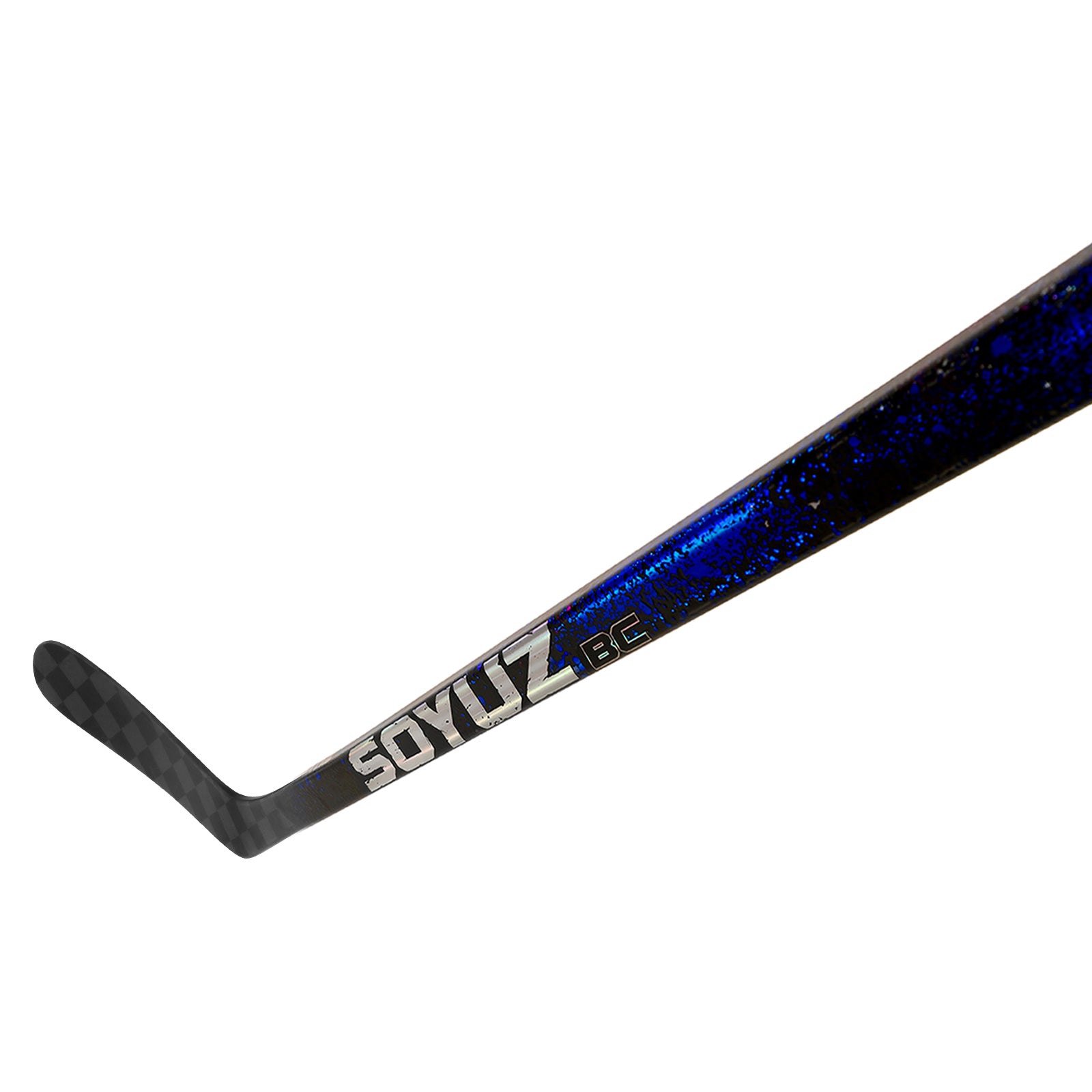 senior hockey sticks