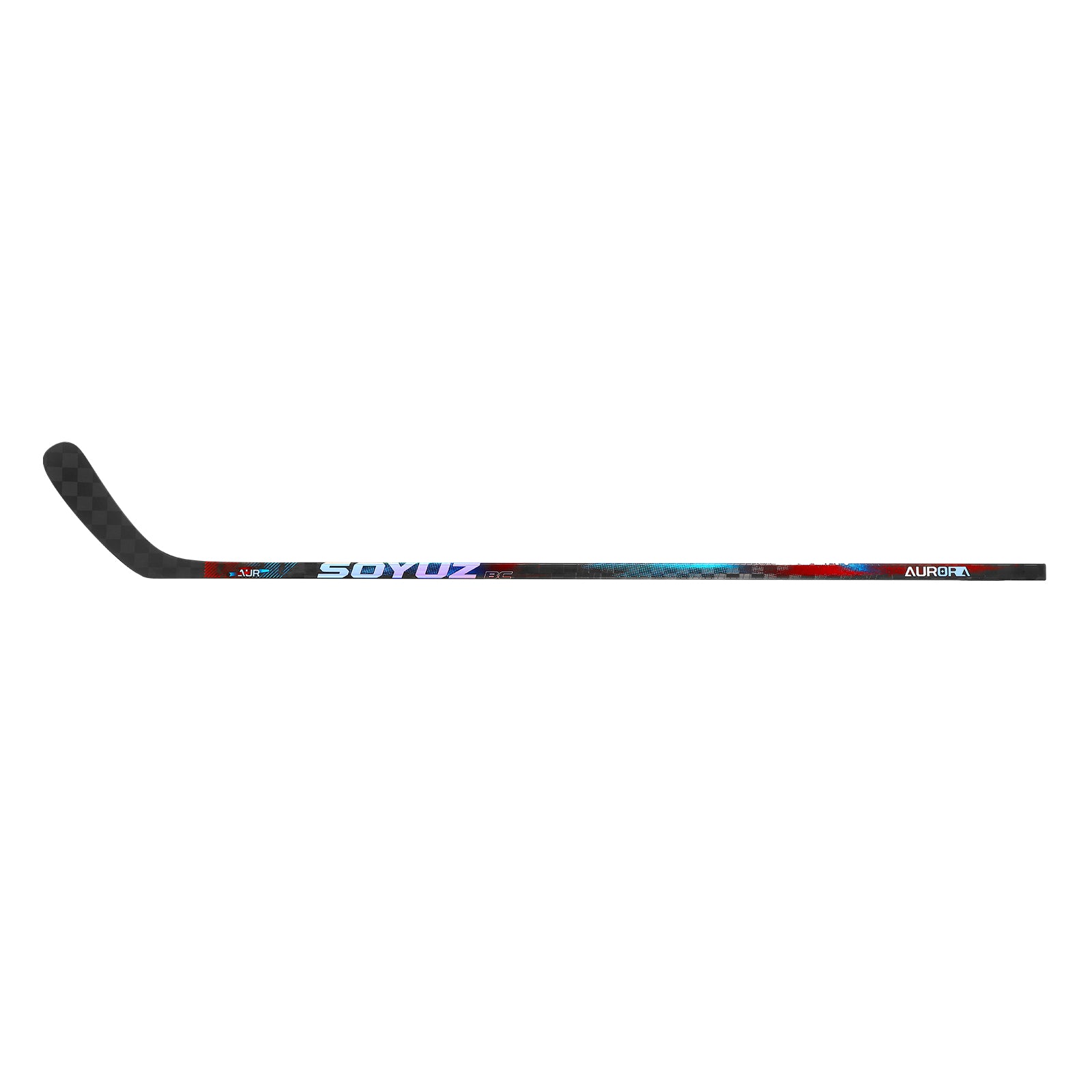 youth hockey stick