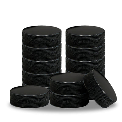 Hockey Puck