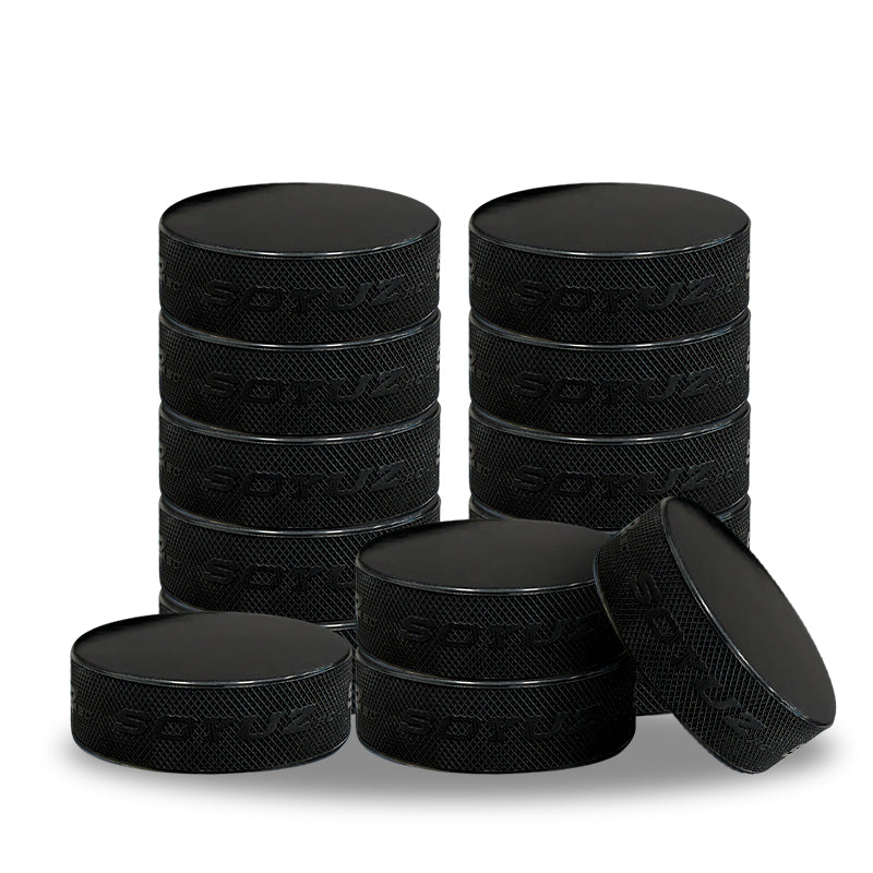 Hockey Puck