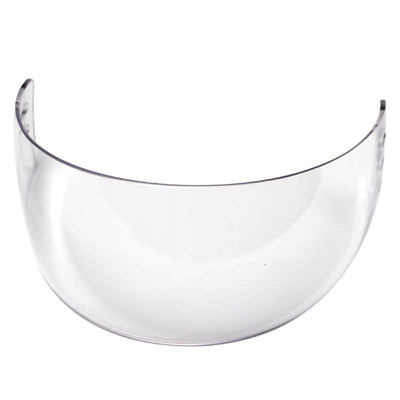Hockey Visor