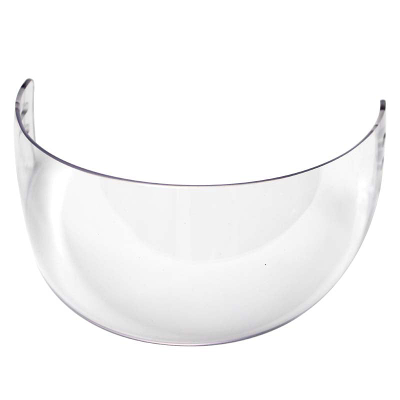 Hockey Visor