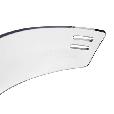 Hockey Visor