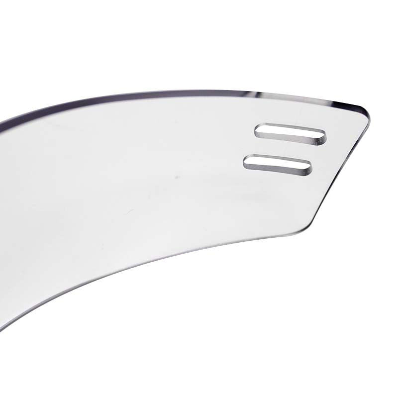 Hockey Visor