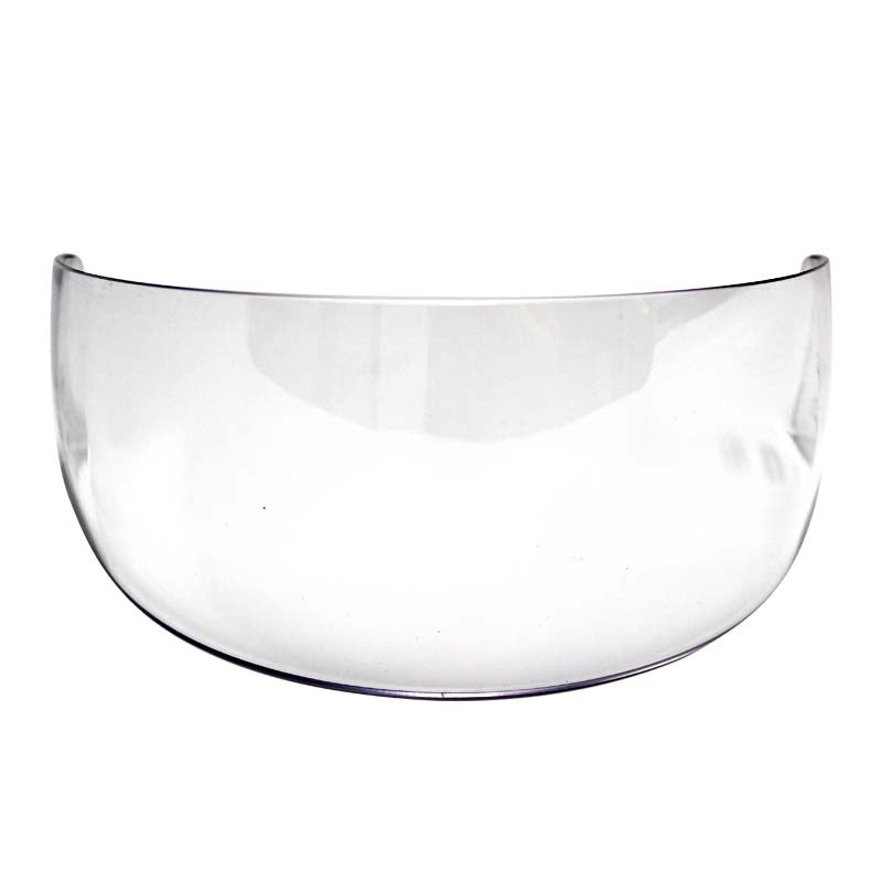 Hockey Visor