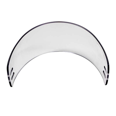 Hockey Visor