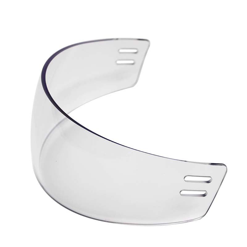 Hockey Visor