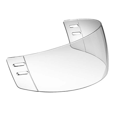 Hockey Visor