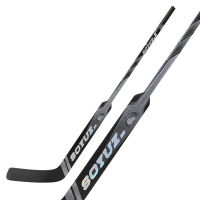 goalie stick