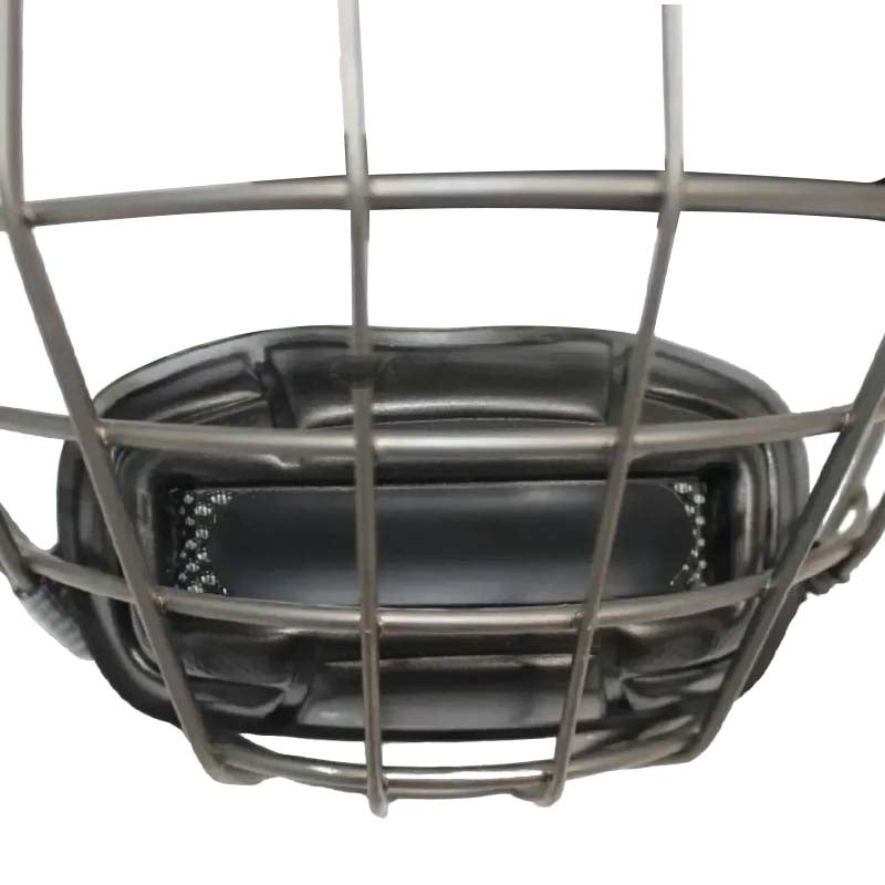 Hockey Face Mask