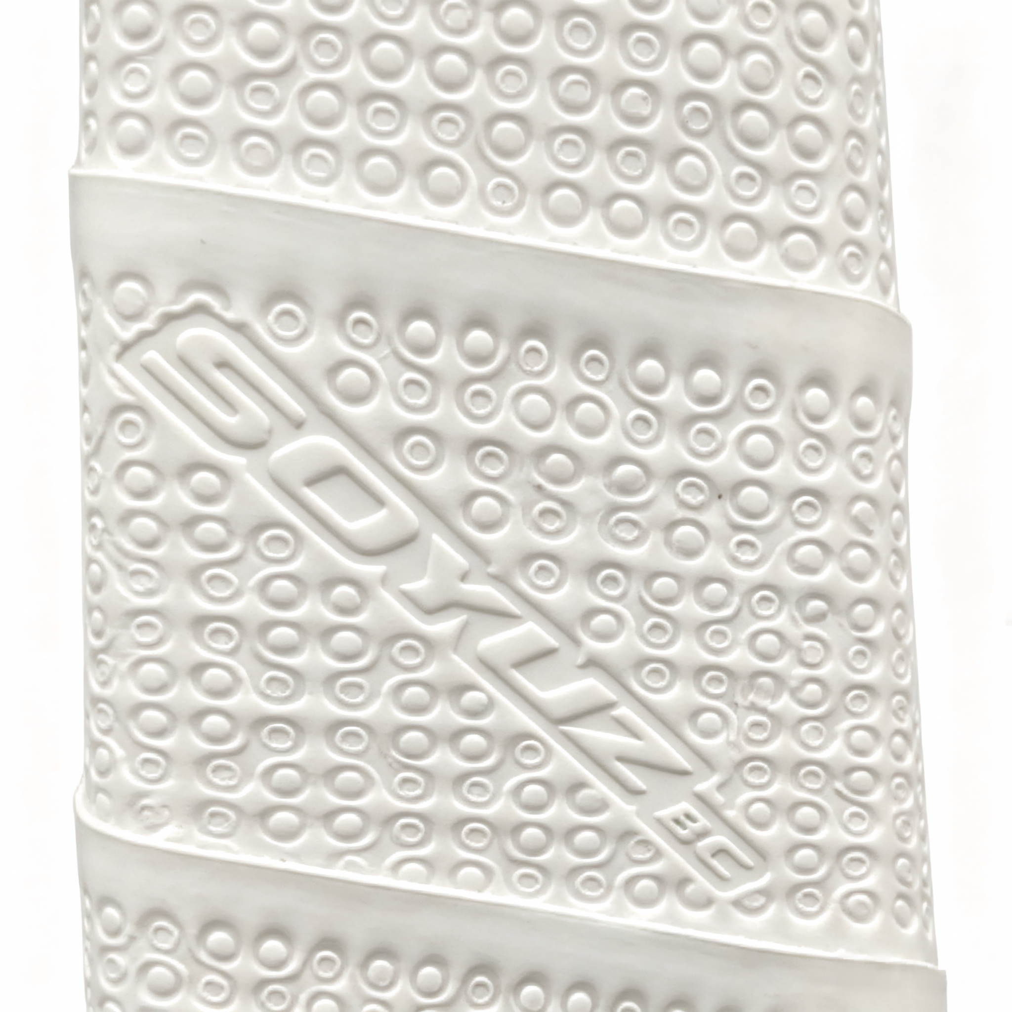 Hockey Grip Tape