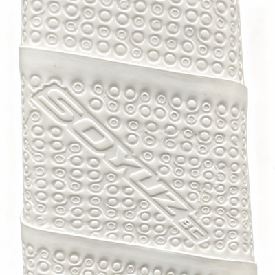Hockey Grip Tape