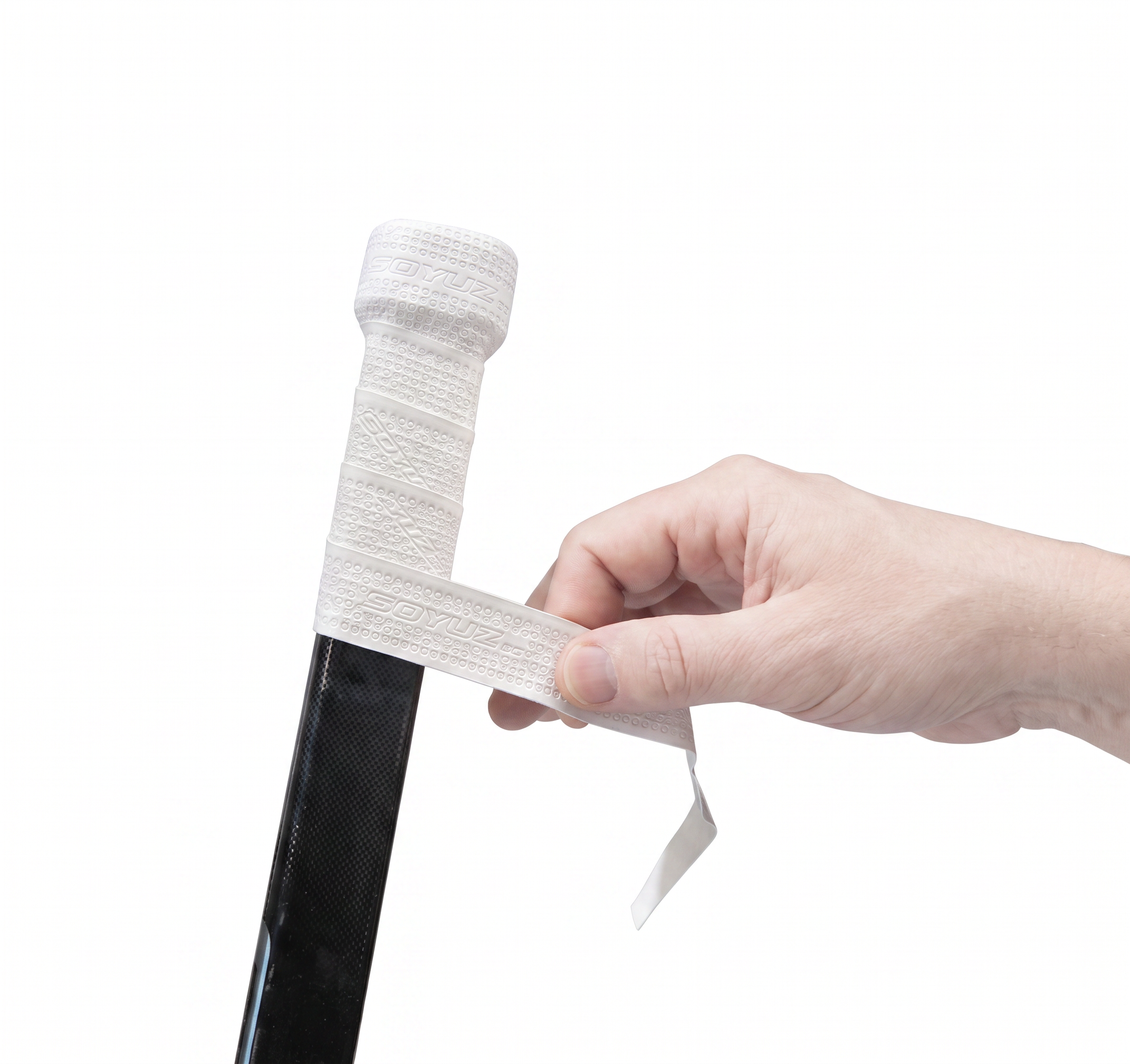 Hockey Grip Tape