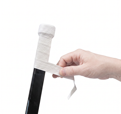 Hockey Grip Tape
