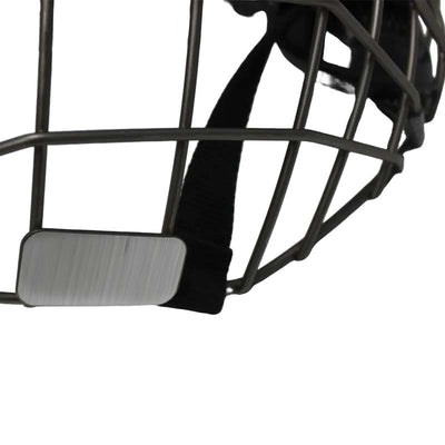 Hockey Face Mask