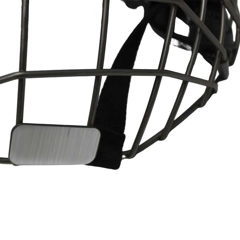 Hockey Face Mask