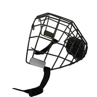 Hockey Face Mask