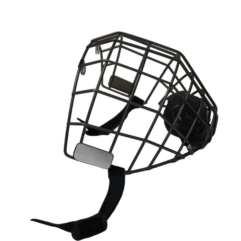 Hockey Face Mask
