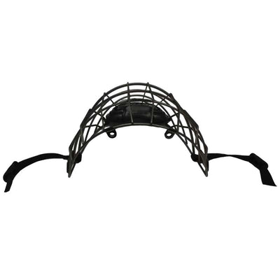 Hockey Face Mask