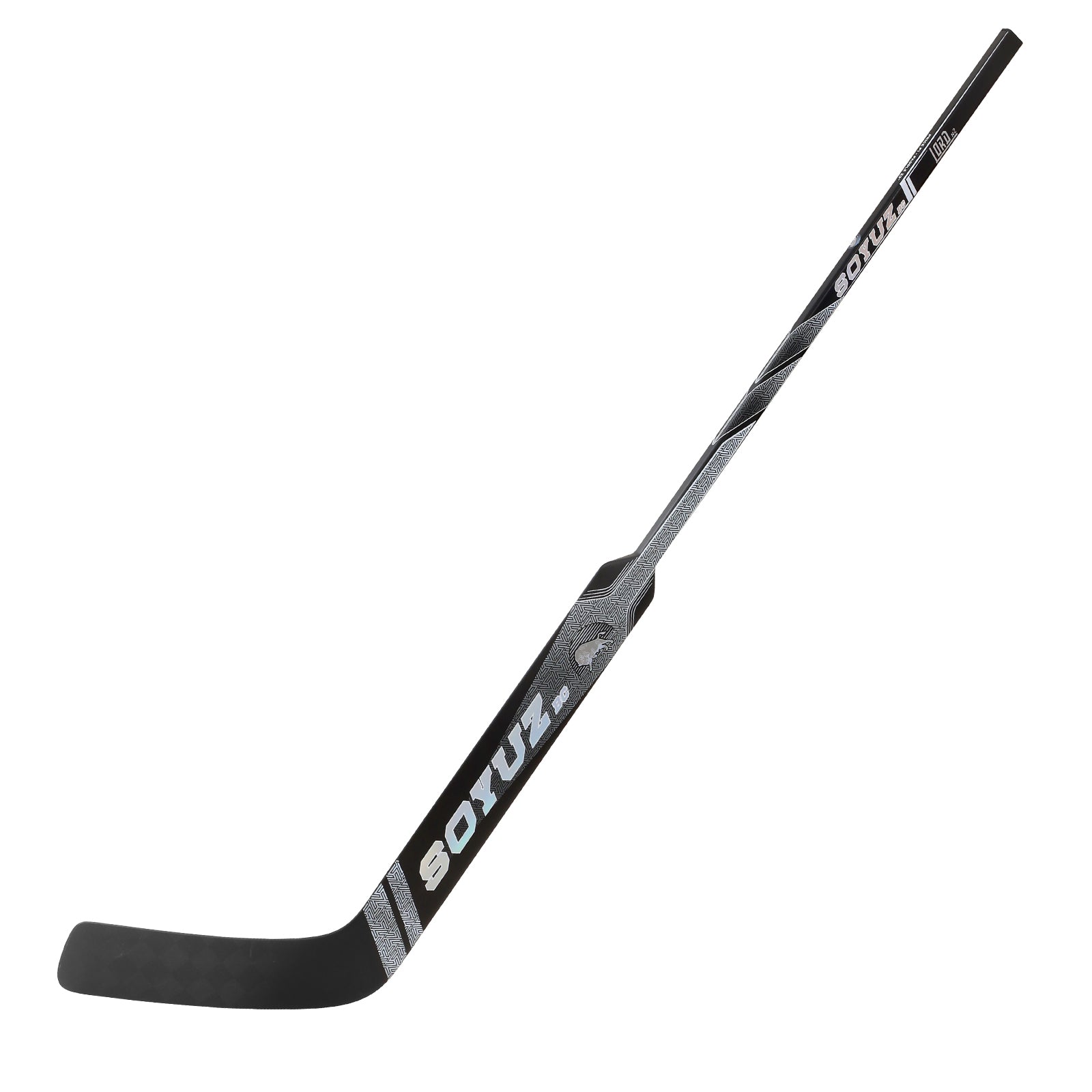 ice hockey goalie stick