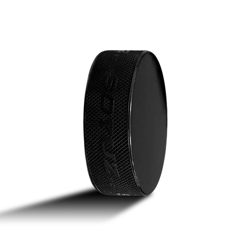 Hockey Puck