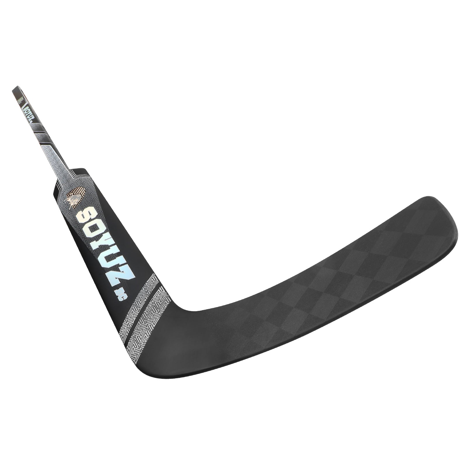 custom hockey sticks