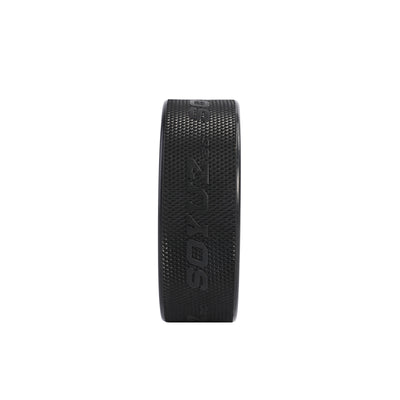 Hockey Puck