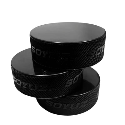 Hockey Puck