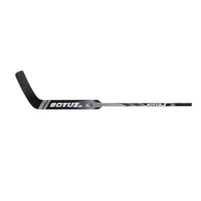 hockey stick flex