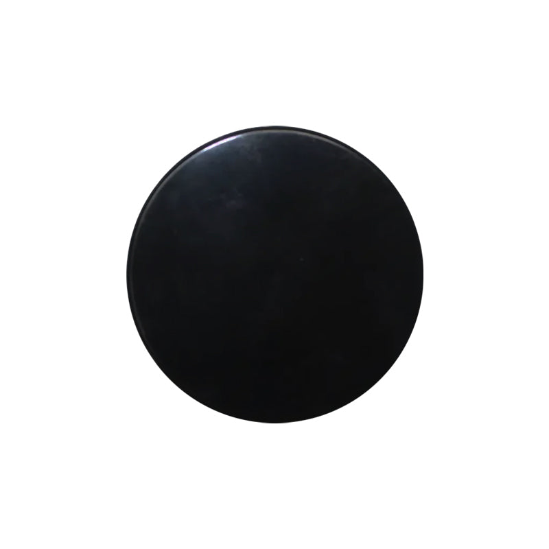 Hockey Puck