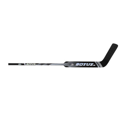 senior hockey sticks