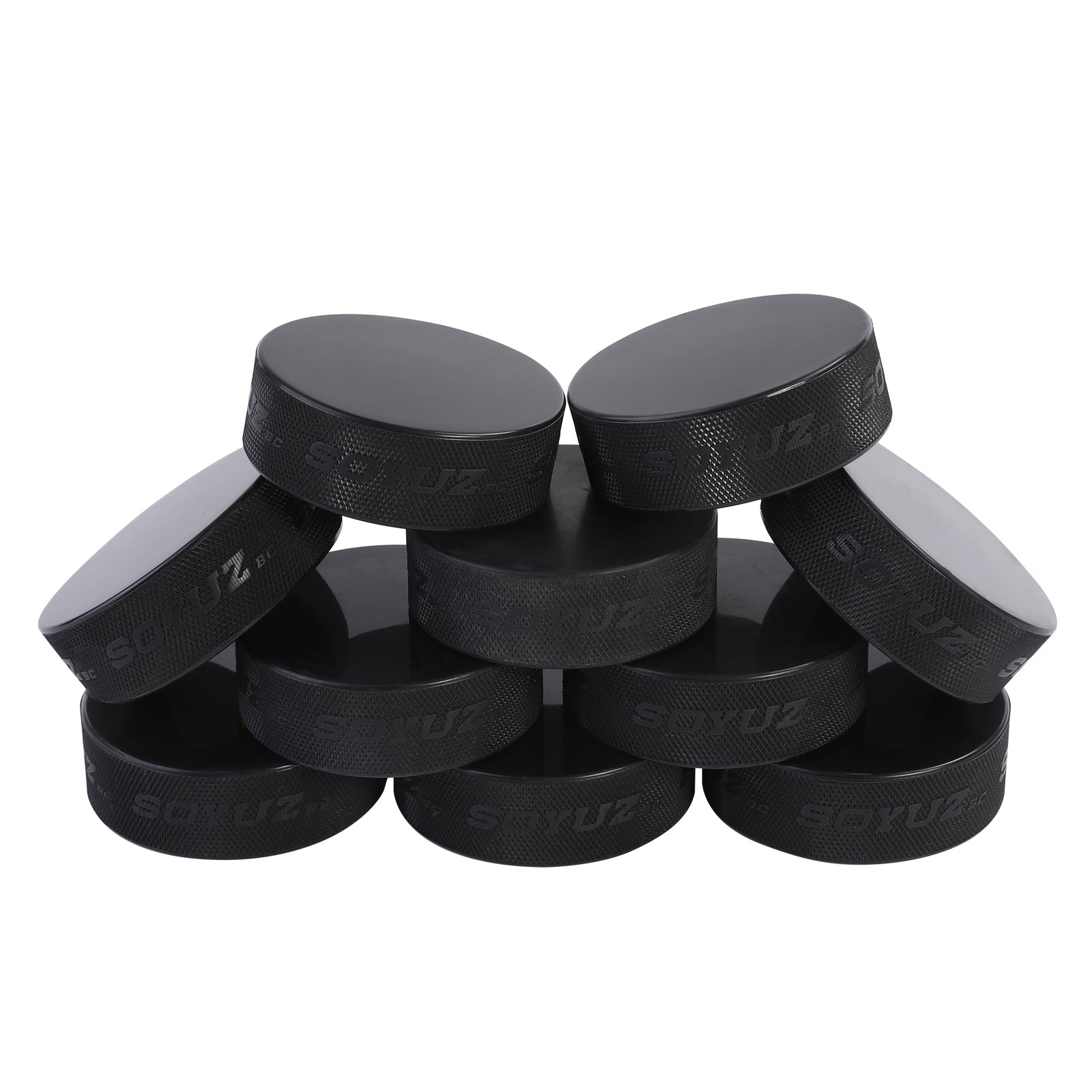 Hockey Puck