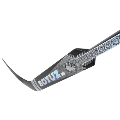 stick hockey
