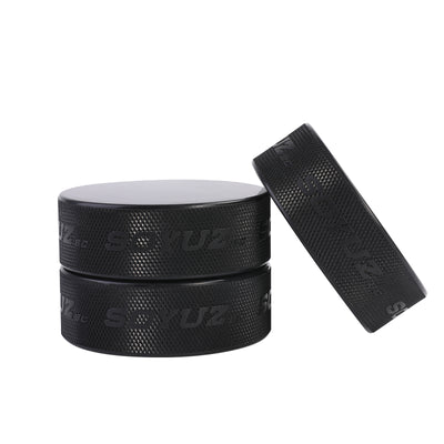 Hockey Puck