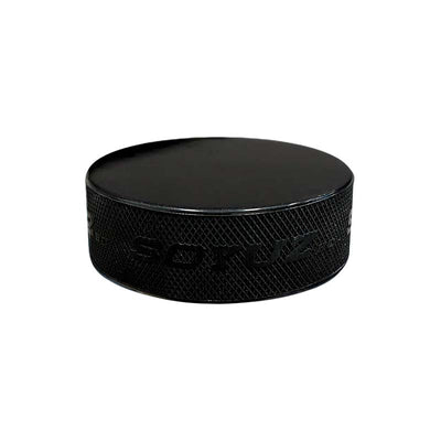 Hockey Puck