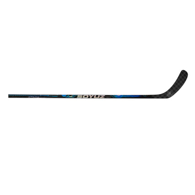 YOUTH hockey stick