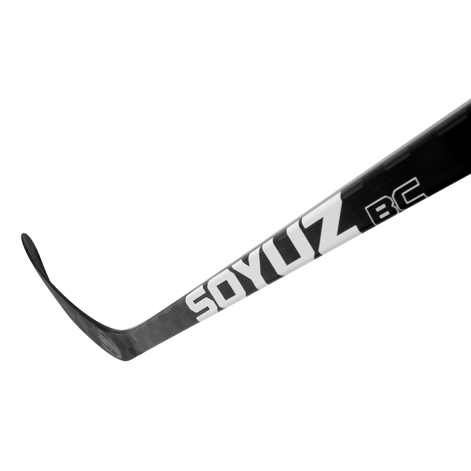 best hockey sticks