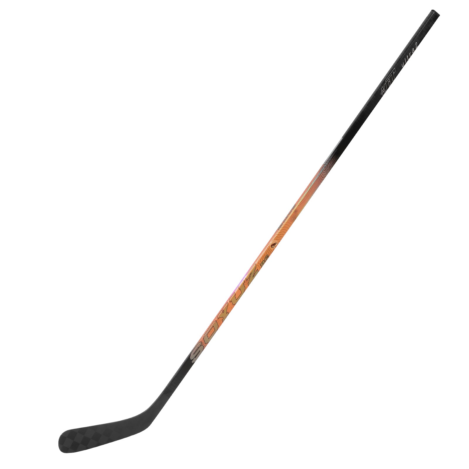 best hockey sticks