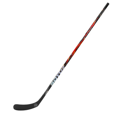 best hockey sticks